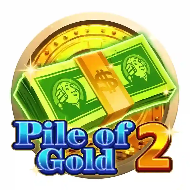 Chơi game Đống Vàng 2 tại yycasino