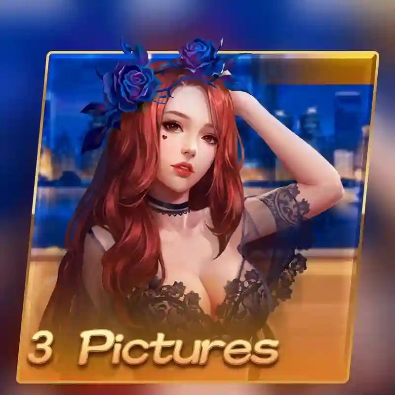 Trò chơi រូបបី casino uy tín