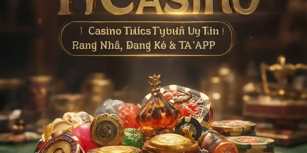 YYCasino Banner